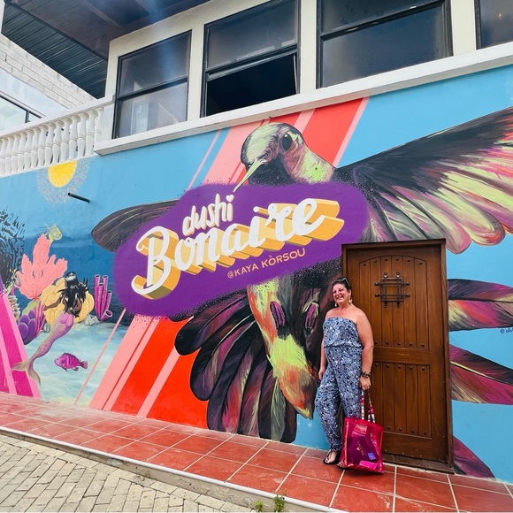 β€οΈπ§‘ππππMeet your seller/buyer!!!!πππππ§‘β€οΈ - Picture 12 of 17